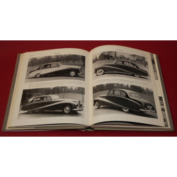 Rolls Royce The Elegance Continues Rolls Royce The Elegance Continues