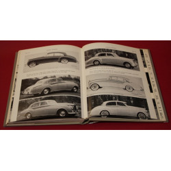 Rolls Royce The Elegance Continues Rolls Royce The Elegance Continues