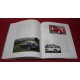TVR The Early Years Volume One