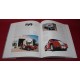 TVR The Early Years Volume One