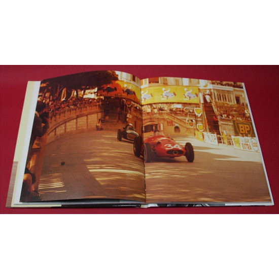 Vanwall 2.5 Litre F1 - A Technical Appraisal