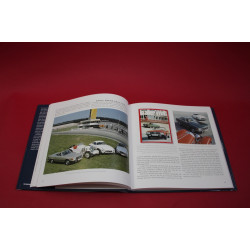 Mercedes-Benz SL & SLC 107 Series Mercedes-Benz SL & SLC 107 Series