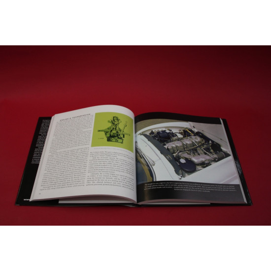 Mercedes-Benz SL W113 Series 1963 to 1971 Mercedes-Benz SL W113 Series 1963 to 1971