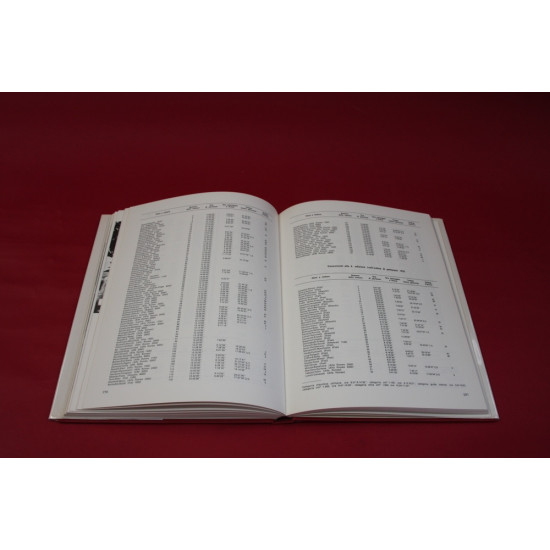 Mille Miglia Automobile Club d'Italia L'Editrice dell' Automobile Mille Miglia Automobile Club d'Italia L'Editrice dell' Automobile