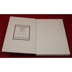 A Record of Motor Racing at Crystal Palace Volume 1 & 2 A Record of Motor Racing at Crystal Palace Volume 1 & 2