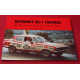 Bathurst XU-1 Toranas  A Photographic Racing History 1970-1973