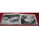 Bathurst XU-1 Toranas  A Photographic Racing History 1970-1973