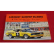 Bathurst Hardtop Falcons  A Photographic History 1973-1979