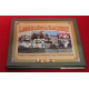 Laguna Seca Raceway - Forty Years through the Corkscrew: 1957-1997 Laguna Seca Raceway - Forty Years through the Corkscrew: 1957-1997