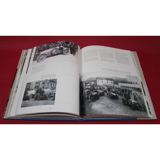 Circuito de Lasarte Memorias de una pasion Circuito de Lasarte Memorias de una pasion