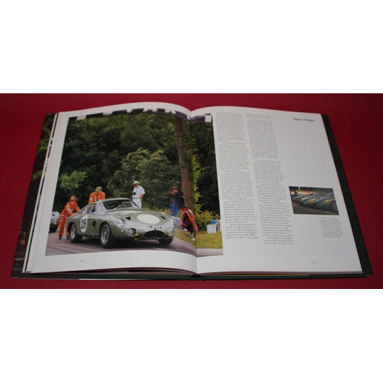 Goodwood Festival of Speed 