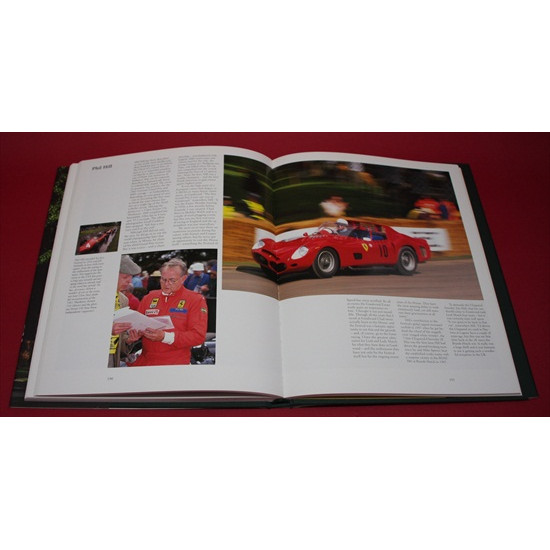 Goodwood Festival of Speed 