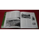 Monza Una Grande Storia A Glorious History Monza Una Grande Storia A Glorious History
