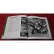 Monza Una Grande Storia A Glorious History Monza Una Grande Storia A Glorious History