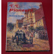 T.T. Pioneers