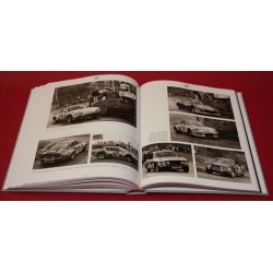 1899-1986 L'Epopee Du Tour De France Automobile 1899-1986 L'Epopee Du Tour De France Automobile