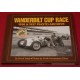 Vanderbilt Cup Race 1936 & 1937 Photo Archive