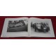 Vanderbilt Cup Race 1936 & 1937 Photo Archive
