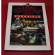 Indianapolis 500 Chronicle