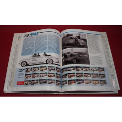 Indianapolis 500 Chronicle Indianapolis 500 Chronicle