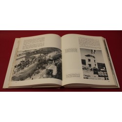 La Favolosa Targa Florio La Favolosa Targa Florio