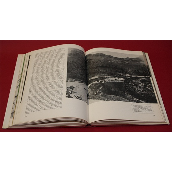 La Favolosa Targa Florio La Favolosa Targa Florio