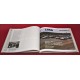 Long Straights And Hairpin Turns The History of Northwest Sports Car Racing Vol. 1 1950-1961 Long Straights And Hairpin Turns The History of Northwest Sports Car Racing Vol. 1 1950-1961