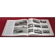 Long Straights And Hairpin Turns The History of Northwest Sports Car Racing Vol. 1 1950-1961 Long Straights And Hairpin Turns The History of Northwest Sports Car Racing Vol. 1 1950-1961