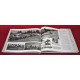 Long Straights And Hairpin Turns The History of Northwest Sports Car Racing Vol. 1 1950-1961