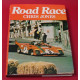 Road Race
