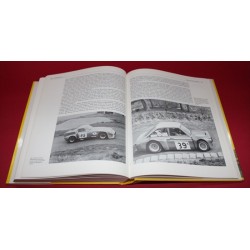 Uphill Racers - the History of British Speed Hillclimbing Uphill Racers - the History of British Speed Hillclimbing