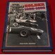 Zolder 1960-1969 Zolder 1960-1969