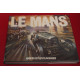 Le Mans