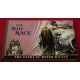 The Big Race - The Story of Motor Racing