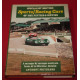 Specialist British Sports/Racing Cars of the Fifties & Sixties: A Marque by Marque Analysis - From AC to Warrior-Bristol