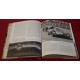 Specialist British Sports/Racing Cars of the Fifties & Sixties: A Marque by Marque Analysis - From AC to Warrior-Bristol