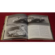 Specialist British Sports/Racing Cars of the Fifties & Sixties: A Marque by Marque Analysis - From AC to Warrior-Bristol