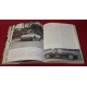 Specialist British Sports/Racing Cars of the Fifties & Sixties: A Marque by Marque Analysis - From AC to Warrior-Bristol