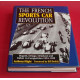 The French Sports Car Revolution: Bugatti, Delage, Delahaye & Talbot in Competition 1934-1939