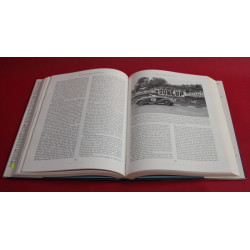 The French Sports Car Revolution: Bugatti, Delage, Delahaye & Talbot in Competition 1934-1939 The French Sports Car Revolution: Bugatti, Delage, Delahaye & Talbot in Competition 1934-1939