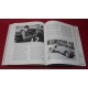 The French Sports Car Revolution: Bugatti, Delage, Delahaye & Talbot in Competition 1934-1939