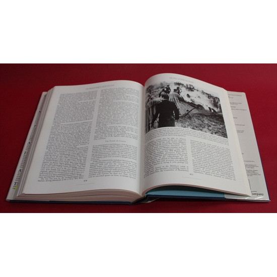 The French Sports Car Revolution: Bugatti, Delage, Delahaye & Talbot in Competition 1934-1939