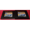 Riverside Raceway - Palace of Speed