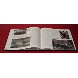 American Road Racing The 1930s American Road Racing The 1930s