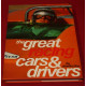 The Great Racing Cars and Drivers