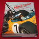 The Encyclopedia of Motor Sport The Encyclopedia of Motor Sport