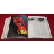 The Encyclopedia of Motor Sport
