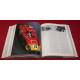The Encyclopedia of Motor Sport The Encyclopedia of Motor Sport