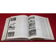The Encyclopedia of Motor Sport The Encyclopedia of Motor Sport