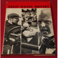 Great Racing Drivers